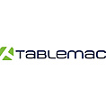 Tablemac
